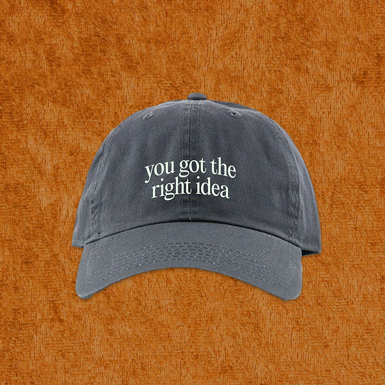 洋楽 Jacob Jeffries You Got The Right Idea Vinyl - Jacob Jeffries - You Got The Right Idea - Diggers